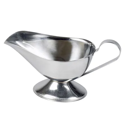 Immagine prodotto di APS Saucieren Sauciere -ECO- 40202