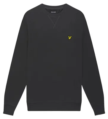 Produktbild von Lyle & Scott Pullover Sweatshirt