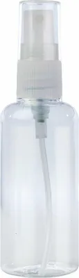 Immagine prodotto di BOTELLA vaporizador plástico 100ml