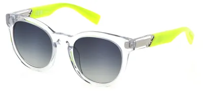 Produktbild von FURLA Sonnenbrillen SFU687-510P79