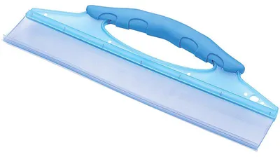 Image de Raclette en silicone