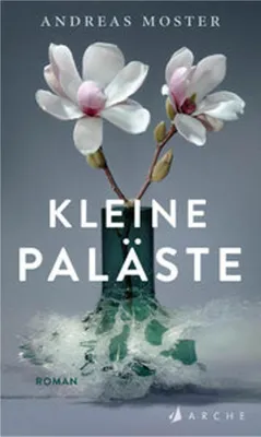 Obrázok produktu pre Kleine Paläste