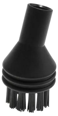 Obrázek produktu pro Ariete AT5215518900 Kartáč "malý" pro 4142 4145... Parní čistič XVapor Deluxe