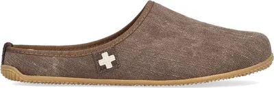 Produktbild von Living Kitzbühel Uni Gipfelkreuz Wood Größe EU 47