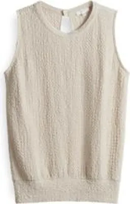 Produktbild von Shirt für Damen in mehrfarbig