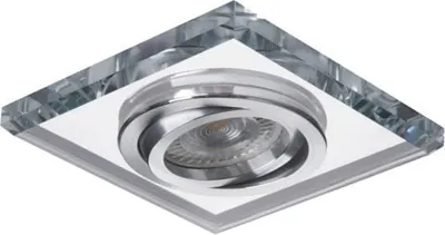Obrázek produktu pro Stropní svítidlo Kanlux řady Morta model 26718