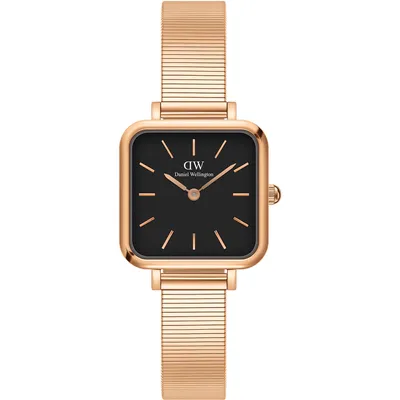 Obrázek produktu pro Hodinky Daniel Wellington dw00100518