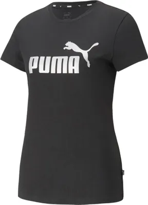 Produktbild von PUMA Kurzärmeliges Hemd für Frauen