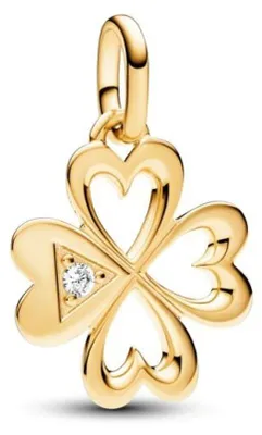 Obrázok produktu pre PANDORA Šperky 763034C01