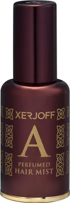 Zdjęcie produktu dla Xerjoff Oud Stars Alexandria II zapach do włosów unisex 30 ml