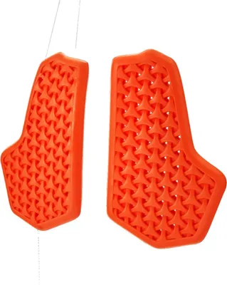 Obrázok produktu pre Shima Chrániče GFLEXXCHESTPROTECTORLVL1