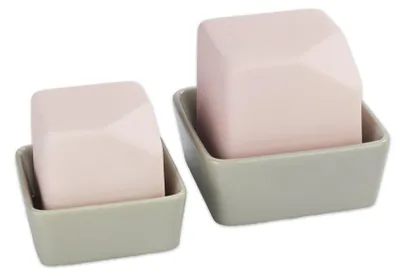 Produktbild von Luftbefeuchter, 12 x 12 x 11 cm, WENKO