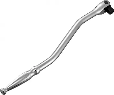 Immagine prodotto di Utensile multifunzione Shimano TL-MH10