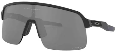 Obrázok produktu pre Oakley Sutro Lite Sonnenbrille OO 9463 05