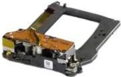 Image de Sony 149306111 kit pour caméra