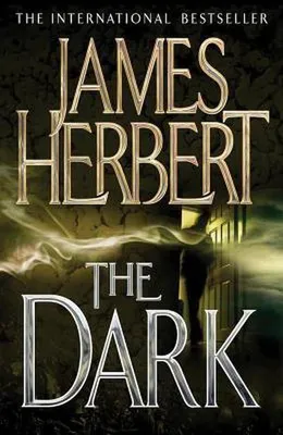 Obrázok produktu pre The Dark