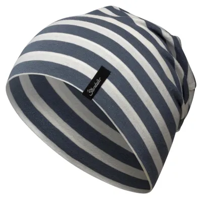 Produktbild von Sterntaler OCS Beanie