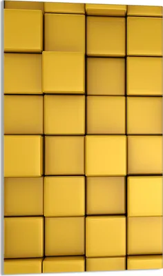 Immagine prodotto di Piano cottura 30x52 Coperchio in Vetroceramica Paraspruzzi Piatto in vetro Tagliere decorativo, pezzo Giallo