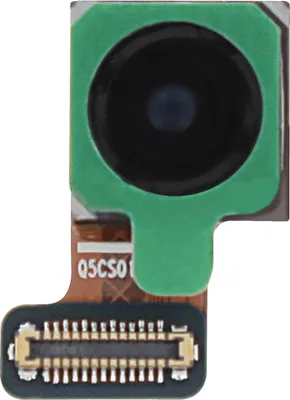 Produktbild von Frontkamera für Galaxy Z Fold5 10MP Selfie Sensor Original Samsung
