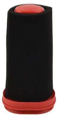 Ersatzfilter für Flexxo-Staubsauger 25,2 V / 21,6 V