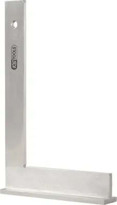 Image de KS Tools 300.0274 3000274 Try square