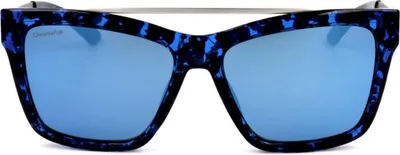 Produktbild von Smith Sonnenbrille THE RUNAROUND 2RT 55 16 140