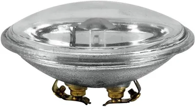 Produktbild von Omnilux Par-36 6,4V/30W G-53 Vnsp 200H