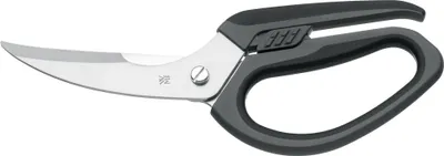 Produktbild von Hähnchenschere 24,5 cm - WMF