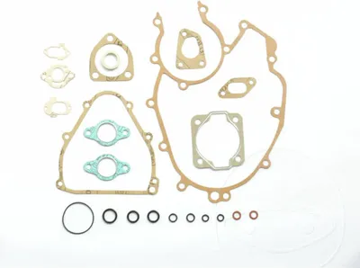 Immagine prodotto di Kit guarnizioni ATHENA motore completo P400480700050 per Piaggio VESPA PK