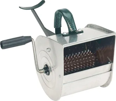 Produktbild von TRIUSO Putzwerfer - PW