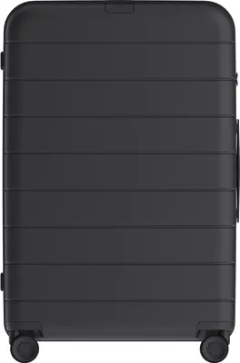 Produktbild von Xiaomi Luggage Classic Pro 28"" (Schwarz)