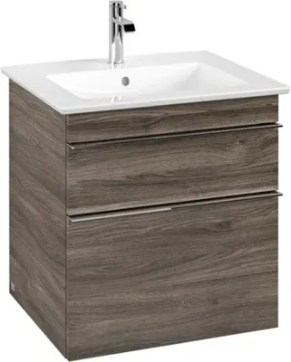 Produktbild von Villeroy & Boch A92301RK WTUS Venticello 01 553x590x502mm 2