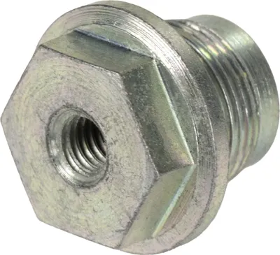Produktbild von Stopfen, Abdeckkappe 55188173