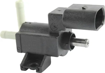 Produktbild von Ladedruckregelventil 12 V elektrisch Umschaltventil METZGER für u.a. VW TOURAN