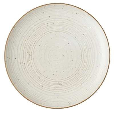 Immagine prodotto di Thomas Frühstücksteller 22 cm Thomas Nature Sand 21730-227070-60222