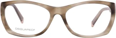 Immagine prodotto di Occhiali Dsquared2 dq507709854