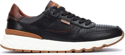 Produktbild von Pikolinos  Aranda - herren sneaker