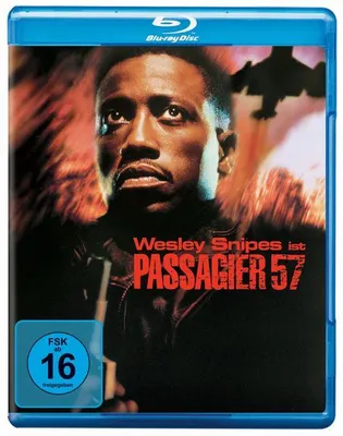 Zdjęcie produktu dla Passagier 57