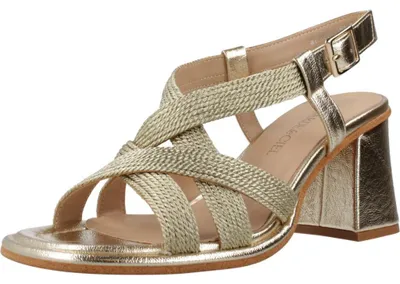 Produktbild von REGARDE LE CIEL PERLA057205 Gold