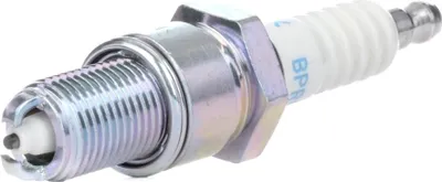 Immagine prodotto di Candela di accensione NGK BPR5EKU [5685] Standard