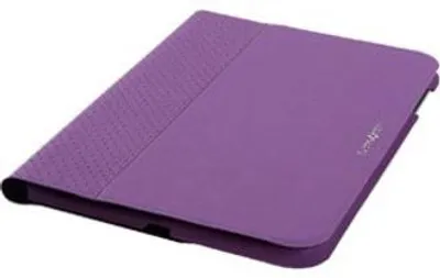 Produktbild von Samsonite SА1557, Folio, Violett, Apple, iPad air