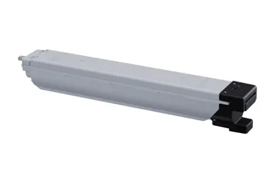 Produktbild von Samsung CLT-K808S, 23000 Seiten, Schwarz, 1 Stück(e)