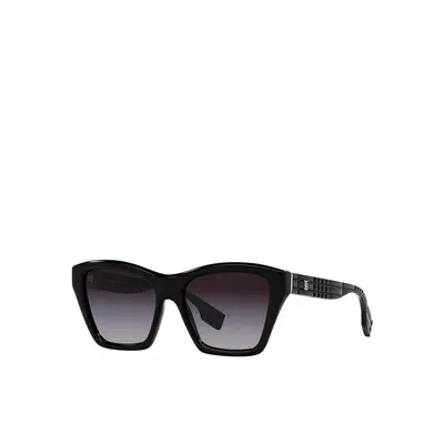 Immagine prodotto di Burberry BE4391/30018G