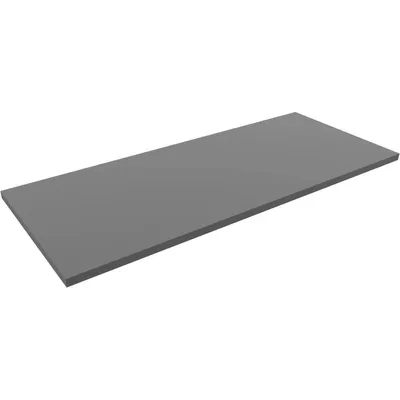 Obrázok produktu pre Podlaha z PE peny 1500 x 590 x 30 mm – tvrdá pena s jemnými pórmi