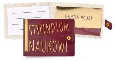 Obrázek produktu pro Portfolium: Vědecké stipendium – Kukartka