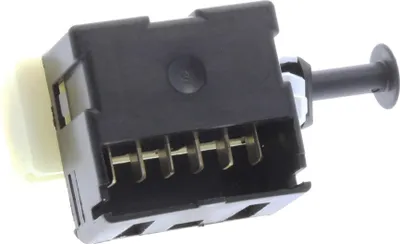Immagine prodotto di Calamaio VEMO V33-73-0002