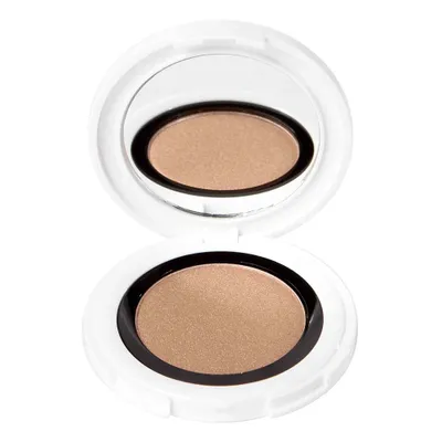 Immagine prodotto di IMBE - Ombretto multiuso occhi e guance 01 Golden Sand 3,5 g