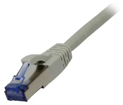 Productafbeelding van Patchkabel - S-STP(S/FTP) CAT6/7