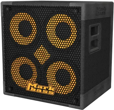 Obrázek produktu pro Markbass MB58R 104 P