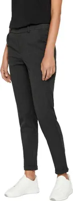 Immagine prodotto di Pantaloni eleganti in tessuto VMMAYA | S / 32L